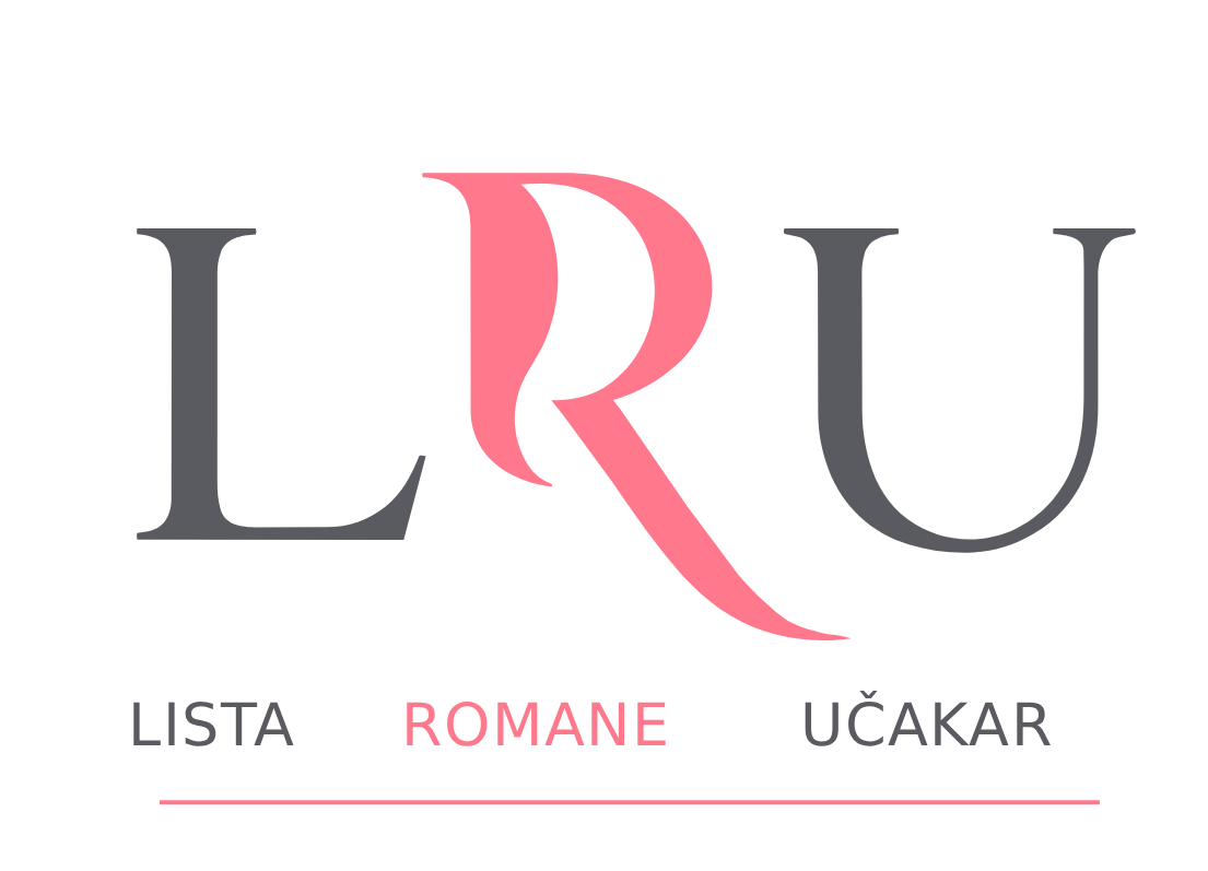 Romana Učakar